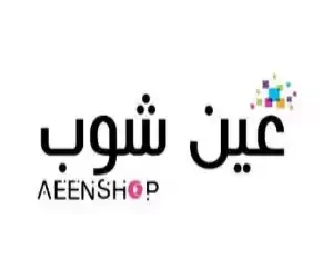 عين شوب